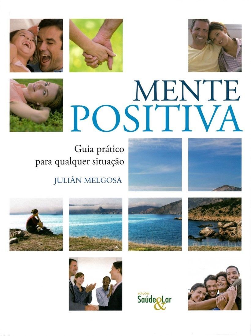 Editorial Safeliz S.L.-Heilkräfte für Seele und Geist, Portugiesisch (Mente positiva)_2540608_1 Editorial Safeliz S.L.-Heilkräfte für Seele und Geist, Portugiesisch (Mente positiva)_2540608_