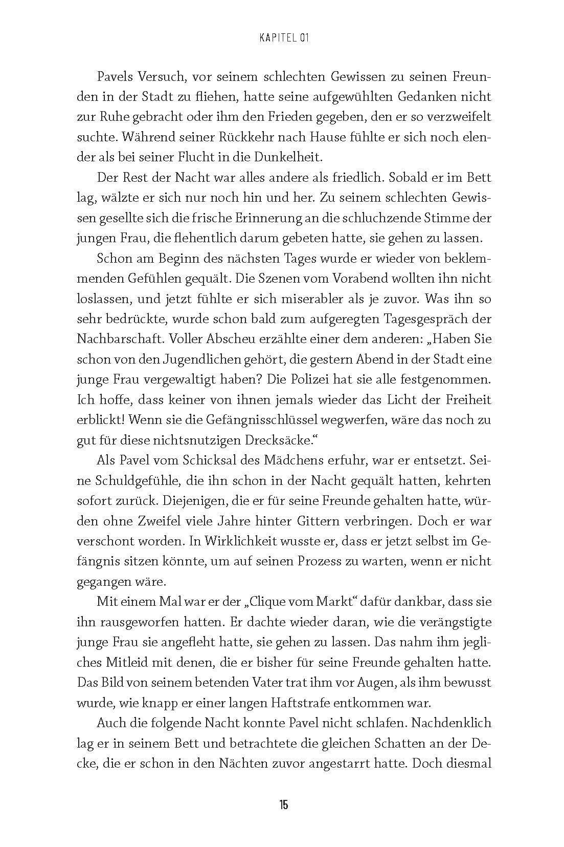 Advent-Verlag Schweiz-Wunder über Wunder_2412204_9 Advent-Verlag Schweiz-Wunder über Wunder 2412204_9