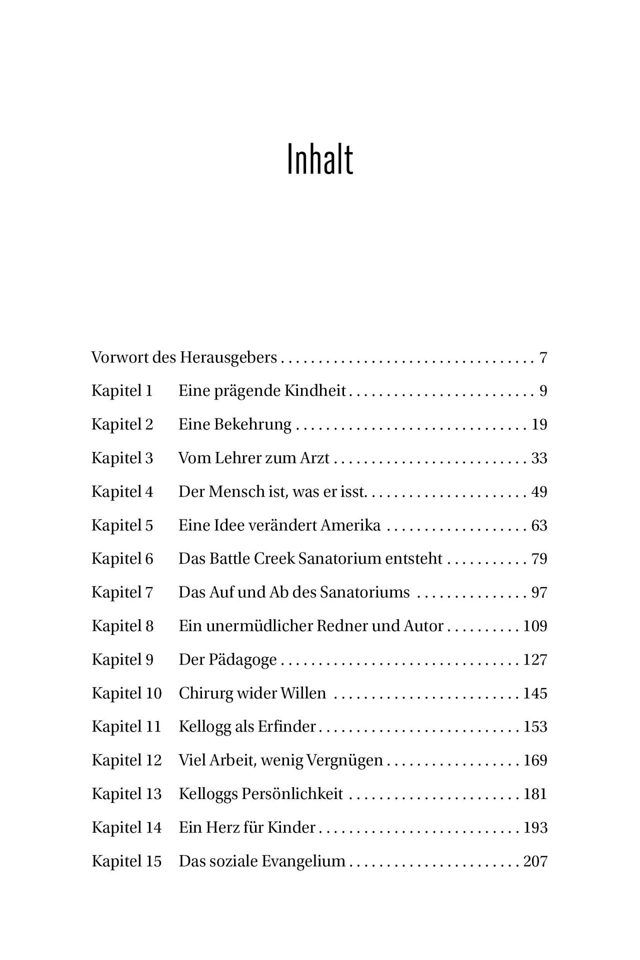Advent-Verlag GmbH-John Harvey Kellogg_2421106_