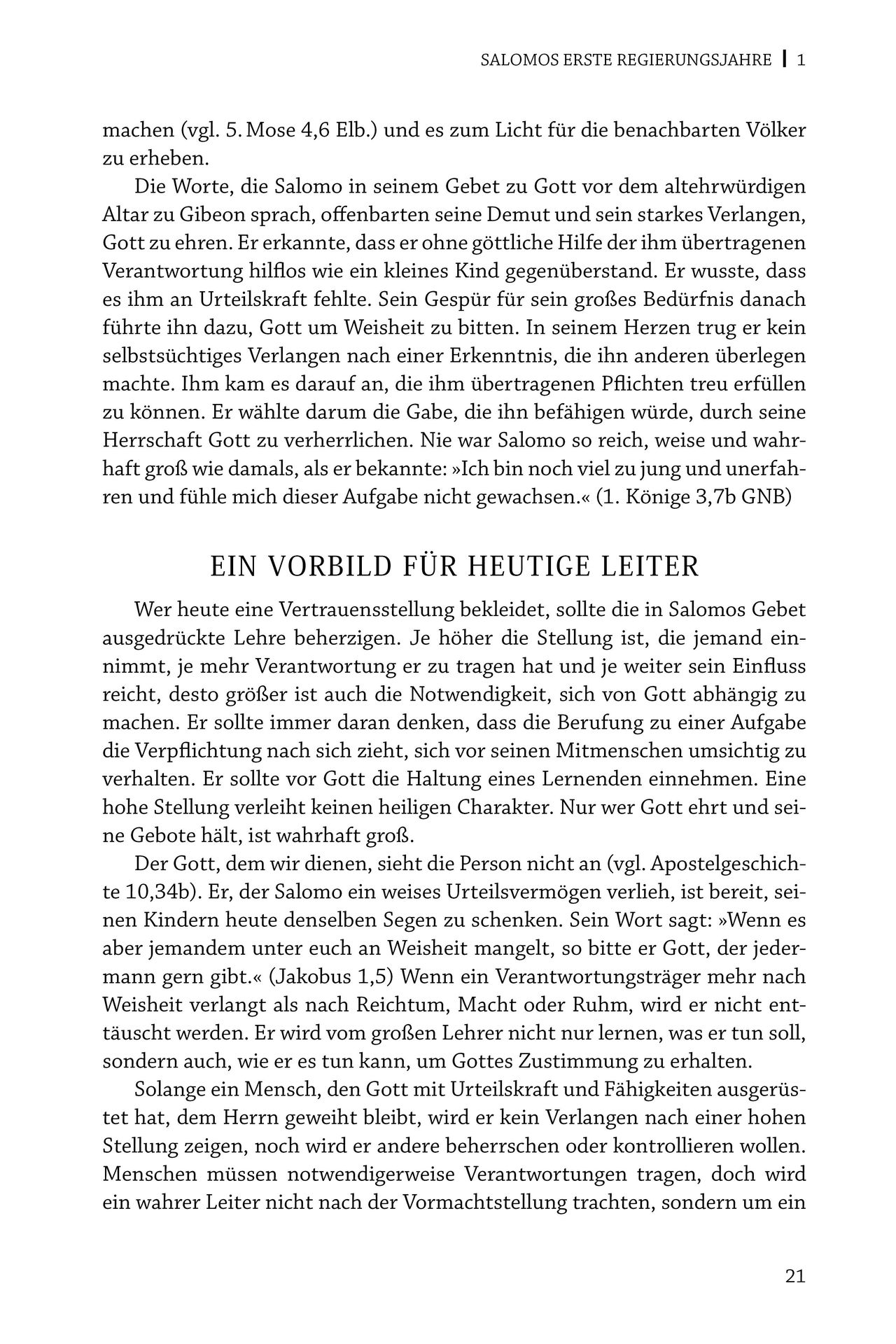 Advent-Verlag Schweiz-Macht und Ohnmacht, Textausgabe_2410827_