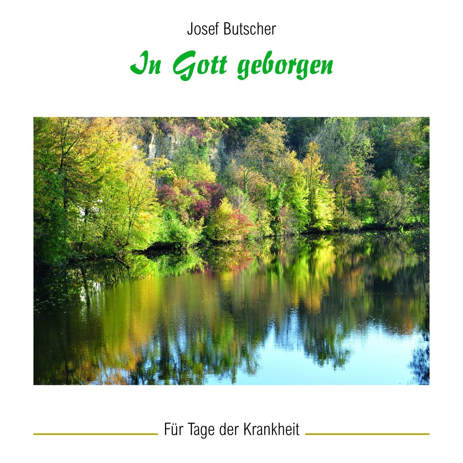 2421119_0.jpg In Gott geborgen