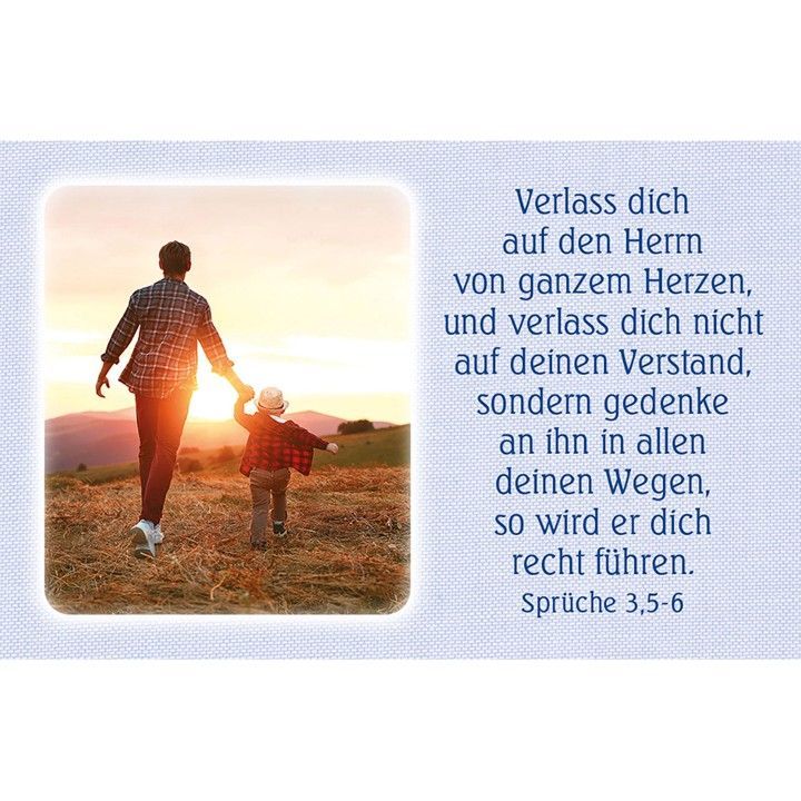 Kawohl Verlag-Orientierung_4943056_