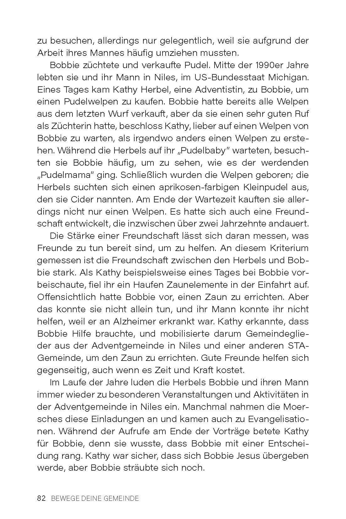 ABC Medien GmbH-Bewege deine Gemeinde_2432281_14 ABC Medien GmbH-Bewege deine Gemeinde_2432281_