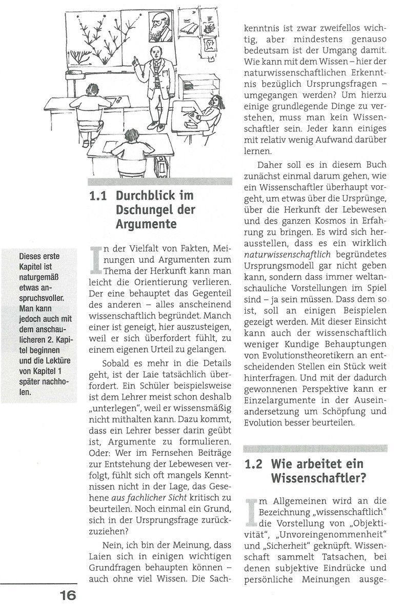 Advent-Verlag Schweiz-Kleine Geschichten für kleine Leute, Französisch (Le coffre aux histoires 3)_2510886_10 Advent-Verlag Schweiz-Kleine Geschichten für kleine Leute, Französisch (Le coffre aux histoires 3)_2510886_