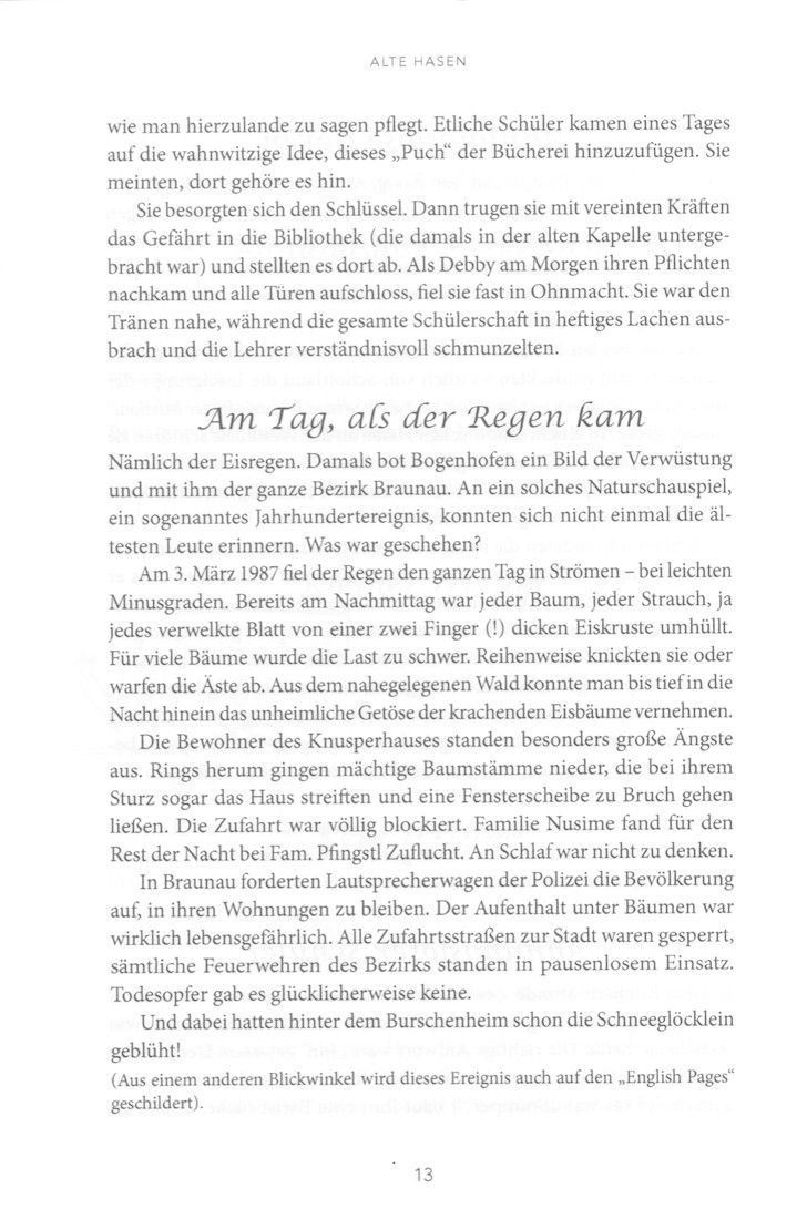 ABC Medien GmbH-Alte Hasen erinnern sich_2430793_