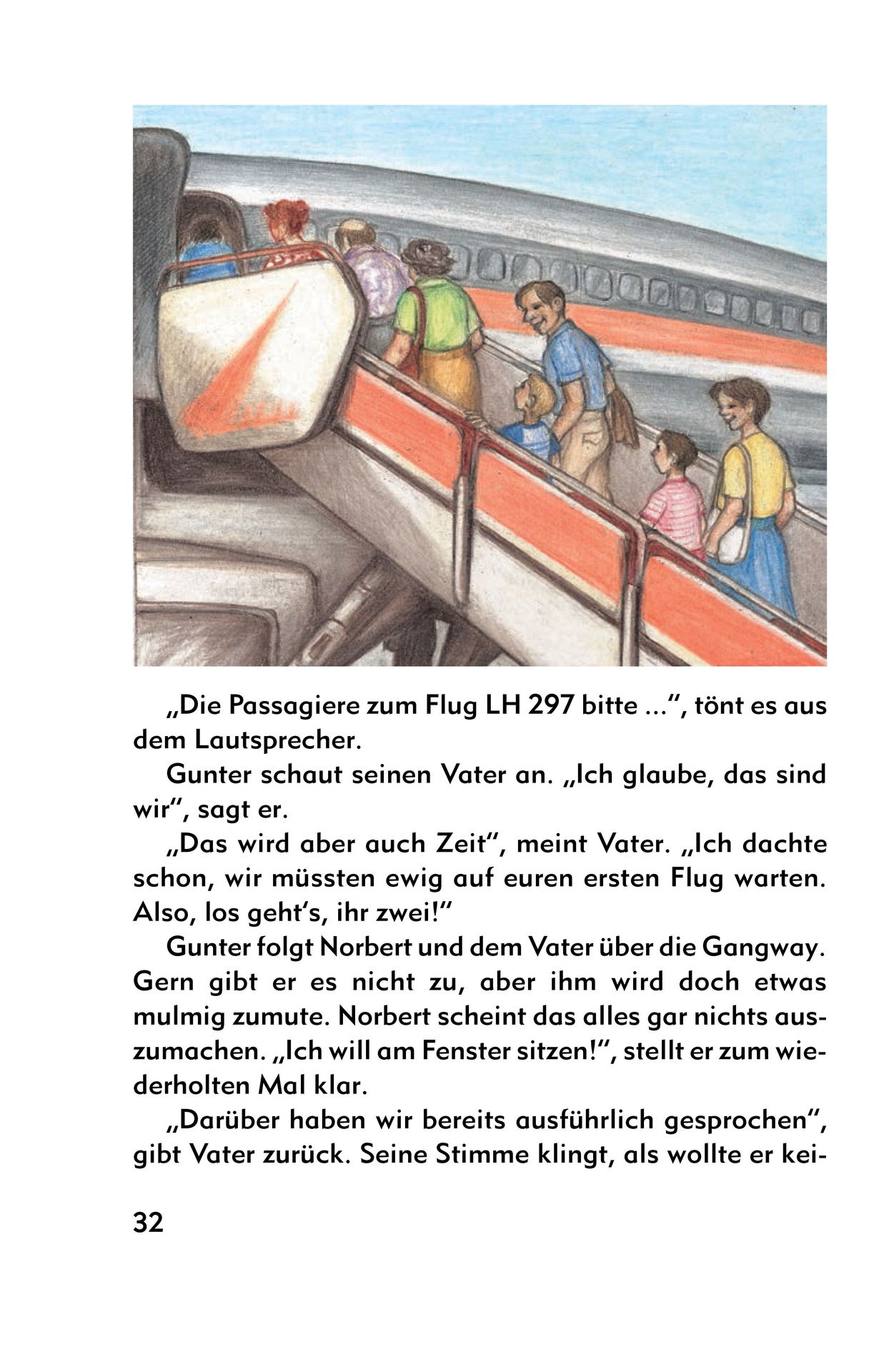 ABC Medien GmbH-Wunderbares und Erstaunliches a. d. Leben v. EGW_2430799_
