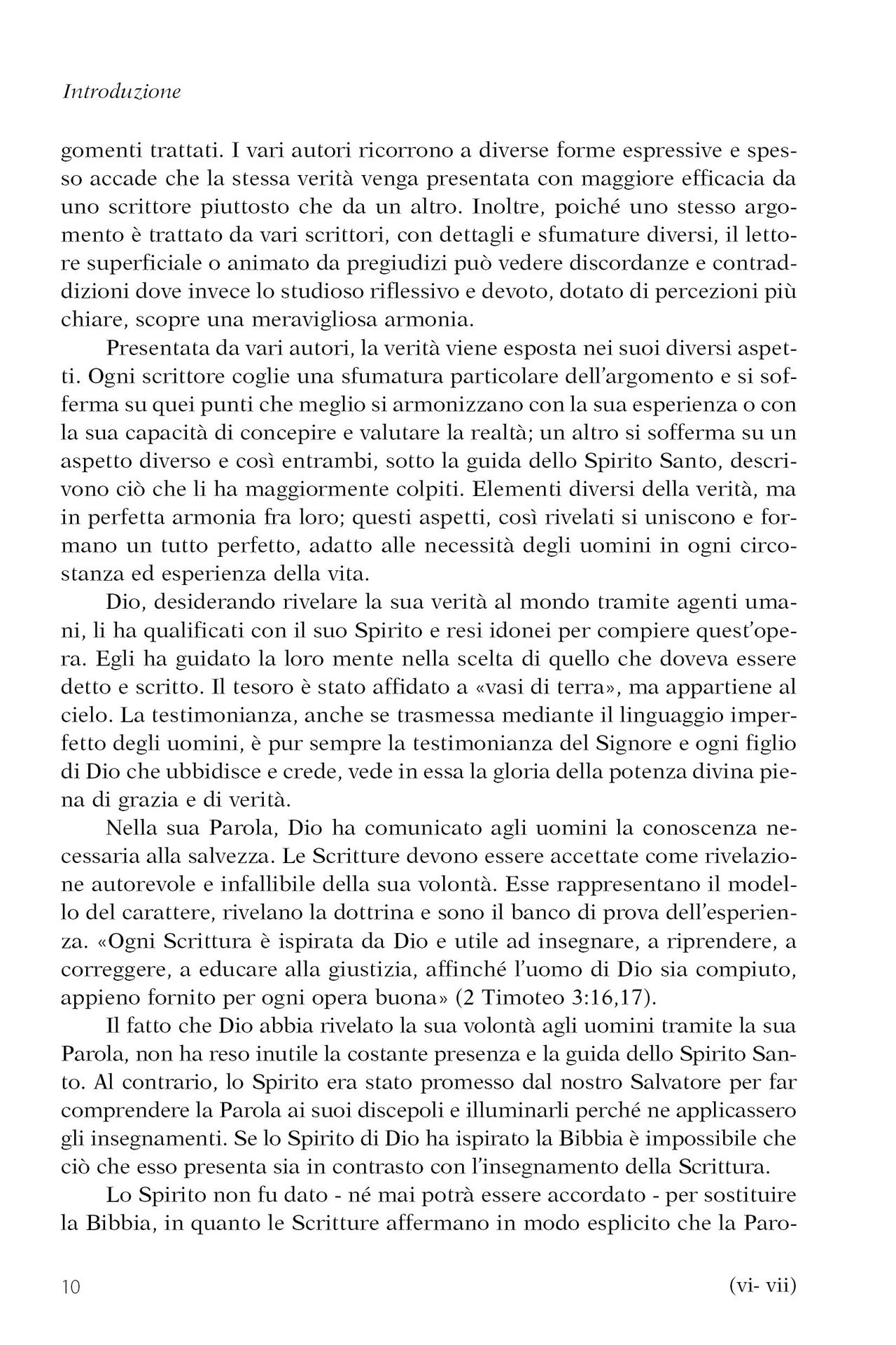 Advent-Verlag Schweiz-Vom Schatten zum Licht, Italienisch AVS, B-Ware_2512987_8 Advent-Verlag Schweiz-Vom Schatten zum Licht, Italienisch AVS, B-Ware 2512987_8