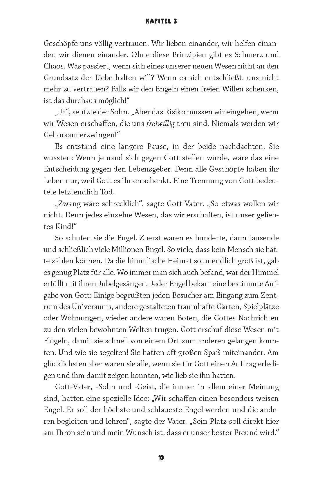 Advent-Verlag Schweiz-Zurück ins verlorene Paradies_2412743_16 Advent-Verlag Schweiz-Zurück ins verlorene Paradies_2412743_