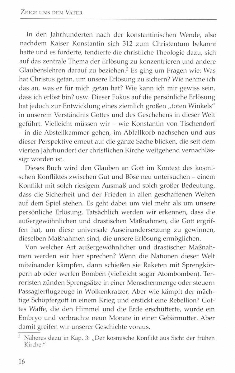 Advent-Verlag GmbH-Zeige uns den Vater_2420397_14 Advent-Verlag GmbH-Zeige uns den Vater_2420397_