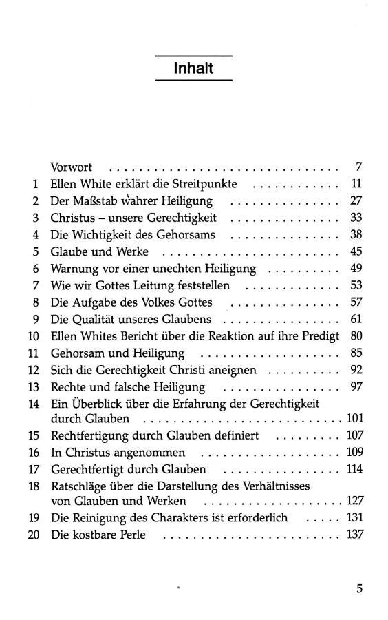 Advent-Verlag GmbH-Glaube und Werke_2420150_3 Advent-Verlag GmbH-Glaube und Werke_2420150_