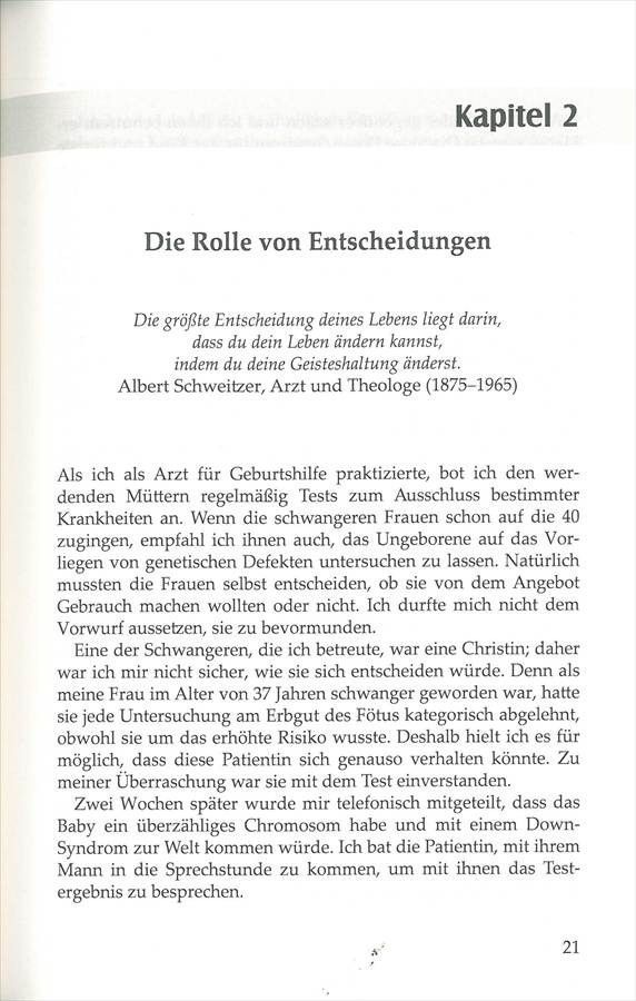 Advent-Verlag GmbH-Wellness für Körper und Seele_2420379_8 Advent-Verlag GmbH-Wellness für Körper und Seele_2420379_
