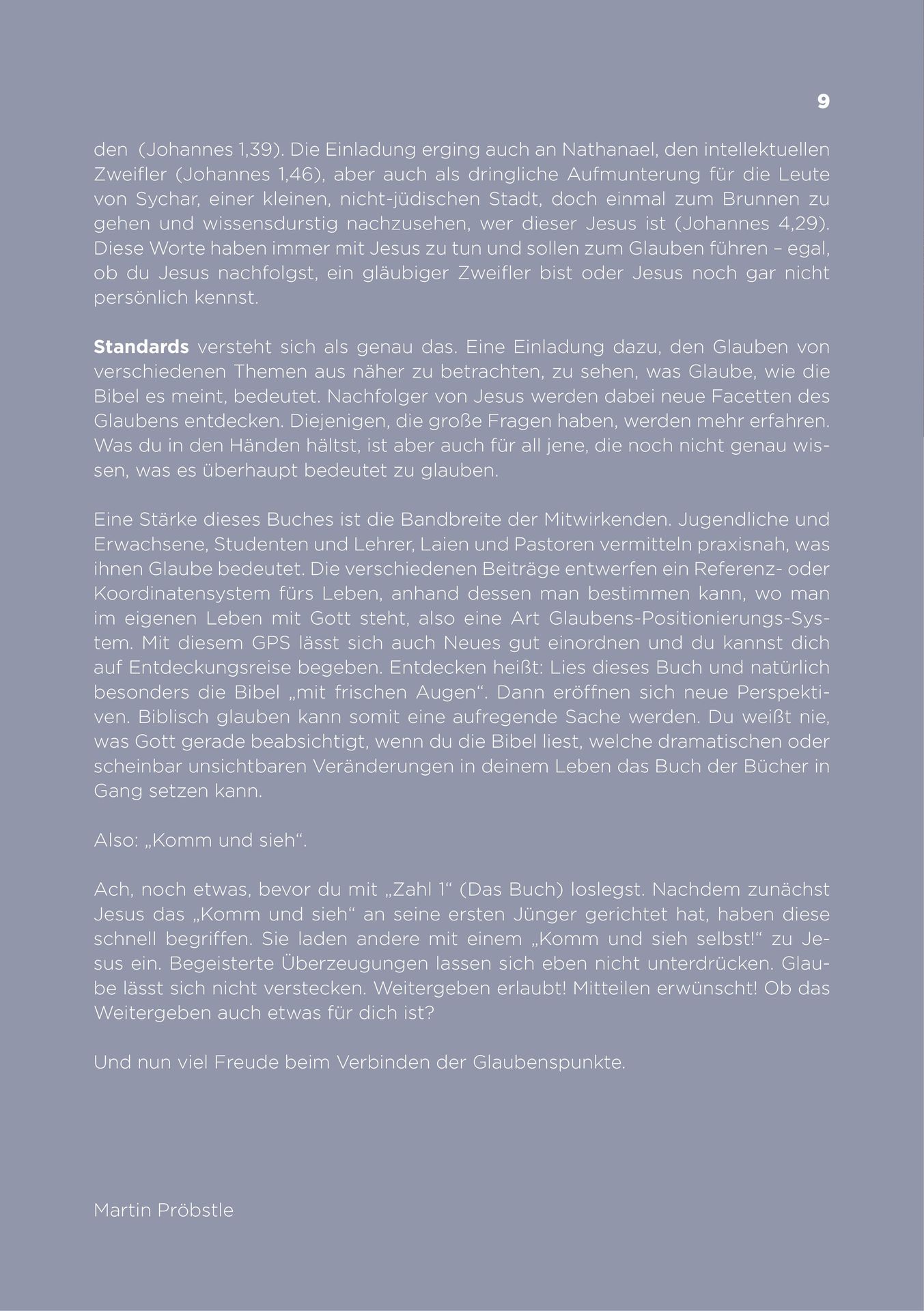 Advent-Verlag Schweiz-Standards_2410835_