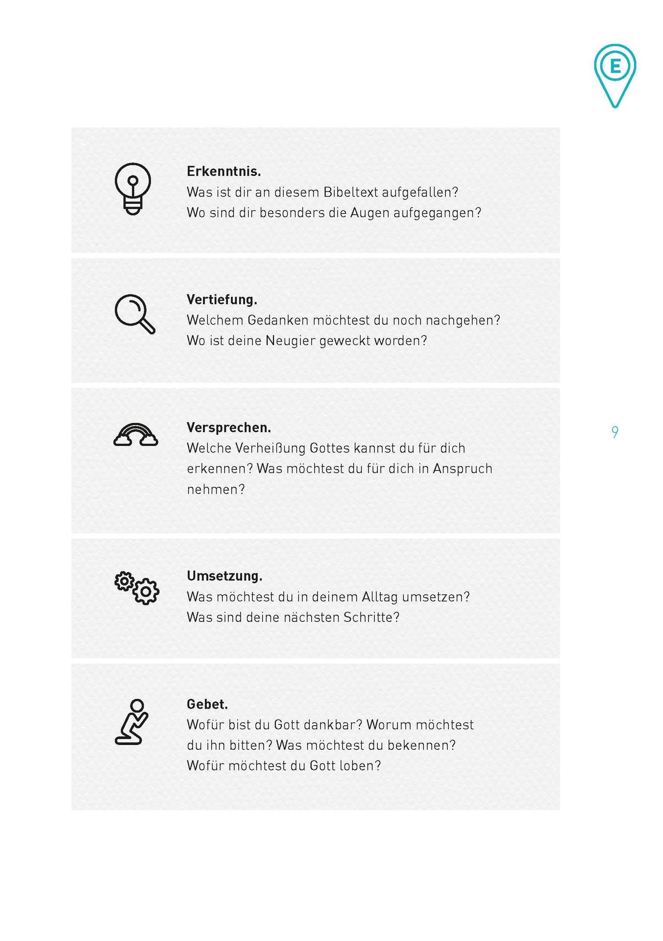 Advent-Verlag Schweiz-My Life Notes_2411074_