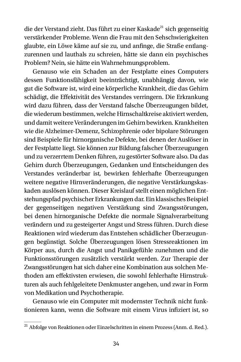 Advent-Verlag GmbH-Herz voll Gott_2422429_29 Advent-Verlag GmbH-Herz voll Gott_2422429_