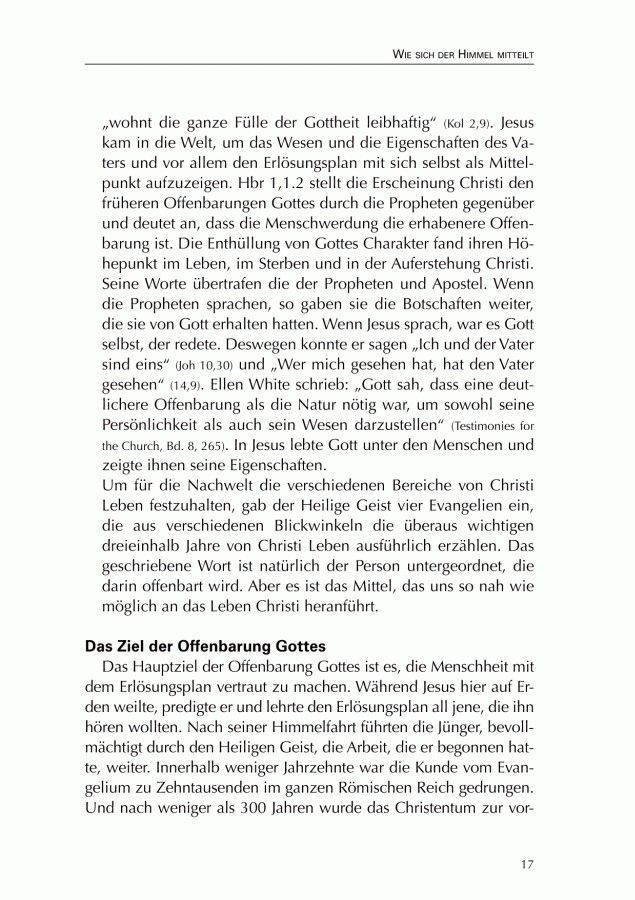 ABC Medien GmbH-Die Gabe der Weissagung_2430091_9 ABC Medien GmbH-Die Gabe der Weissagung_2430091_