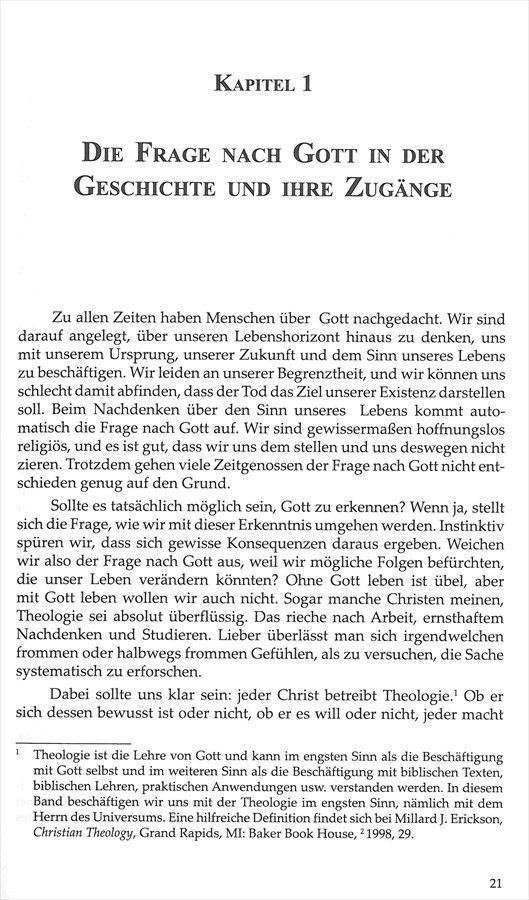 ABC Medien GmbH-Die Lehre von Gott_2430097_