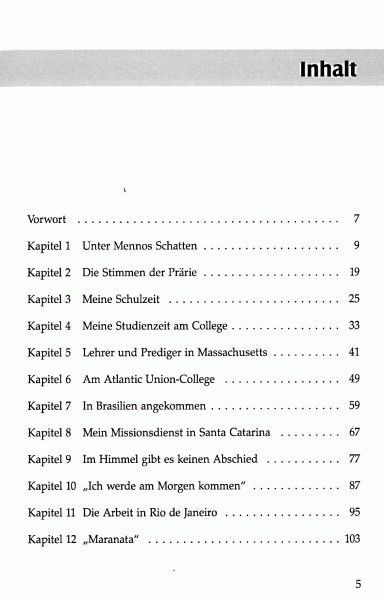 Advent-Verlag GmbH-Feyerabend brennt für Gott_2420138_