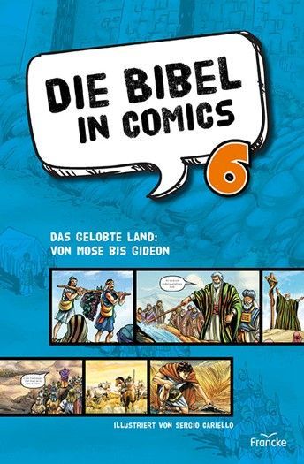 Francke -Die Bibel in Comics 6_2942545_
