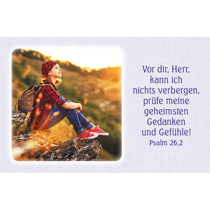 Kawohl Verlag-62 Psalm-Gebete_4743066_4 Kawohl Verlag-62 Psalm-Gebete_4743066_