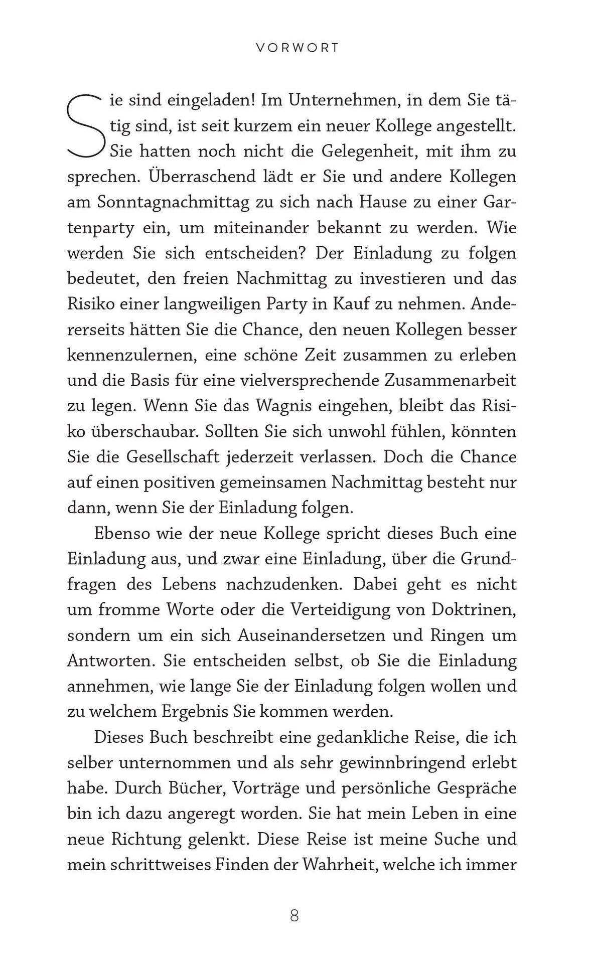 Advent-Verlag Schweiz-Aus Liebe zur Wahrheit_2411775_
