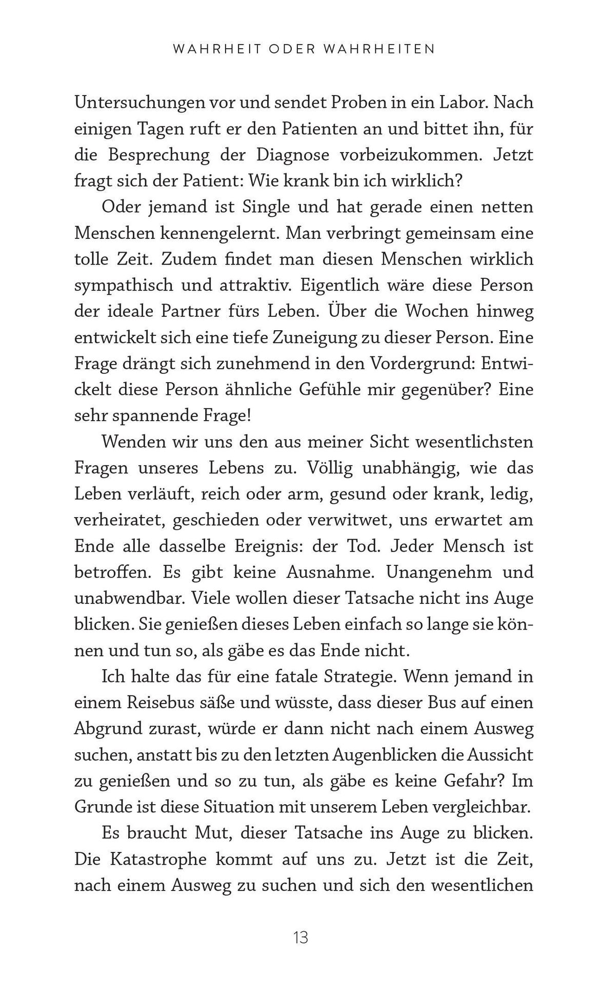 Advent-Verlag Schweiz-Aus Liebe zur Wahrheit_2411775_
