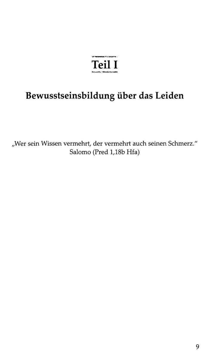 2420310_8.jpg