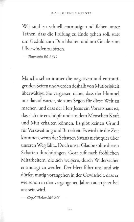 ABC Medien GmbH-Gott hat versprochen_2430166_12 ABC Medien GmbH-Gott hat versprochen_2430166_