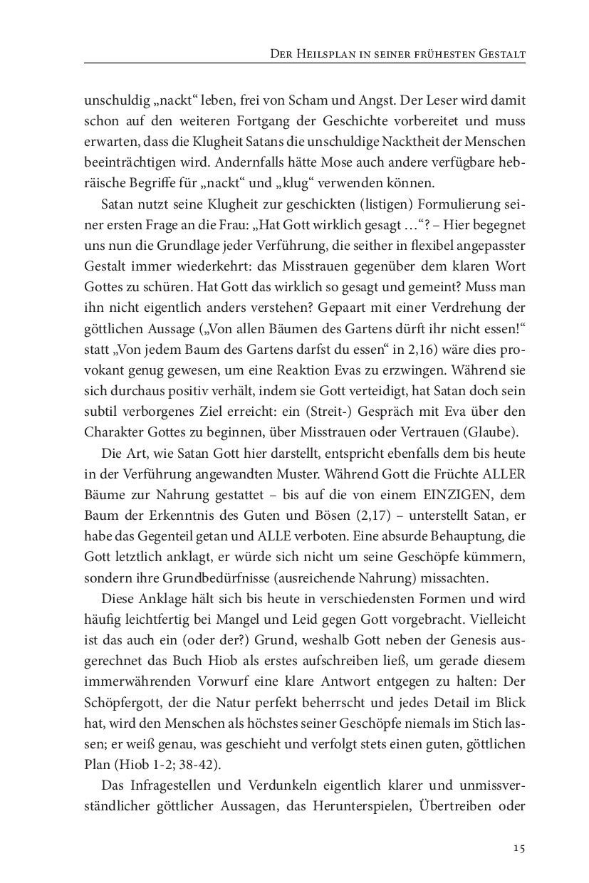 ABC Medien GmbH-Der Weg in den Himmel_2432371_11 ABC Medien GmbH-Der Weg in den Himmel_2432371_