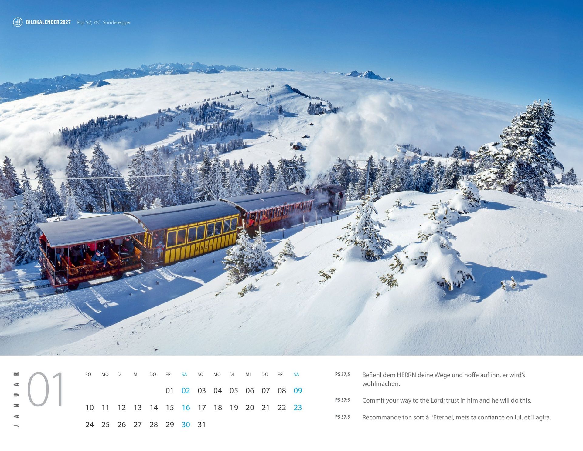Advent-Verlag Schweiz-Bildkalender 2027_2413076_3 Advent-Verlag Schweiz-Bildkalender 2027_2413076_