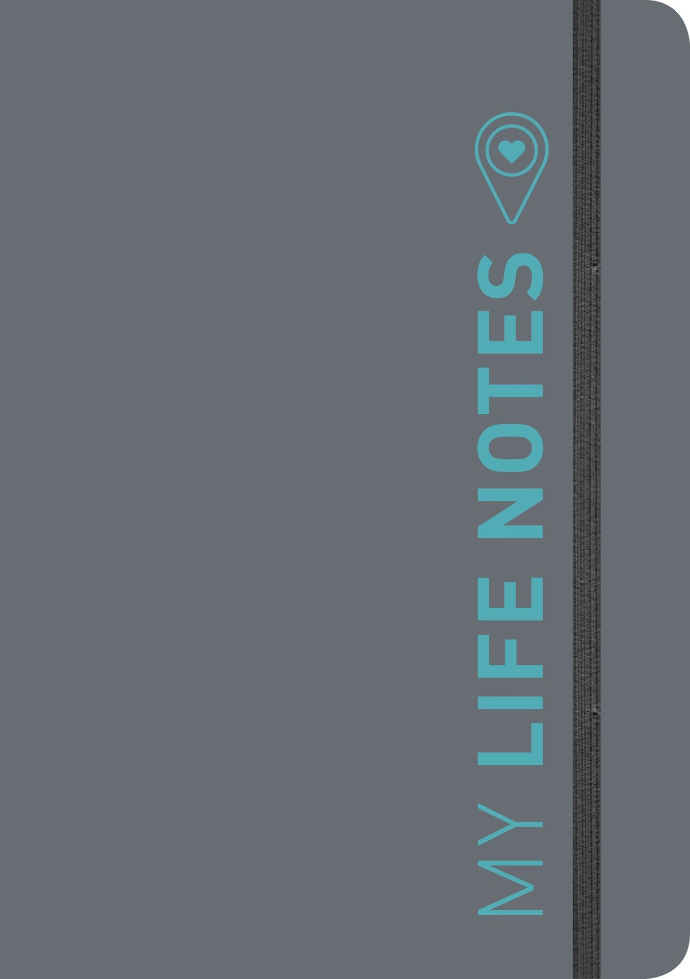 Advent-Verlag Schweiz-My Life Notes_2411074_2 Advent-Verlag Schweiz-My Life Notes_2411074_