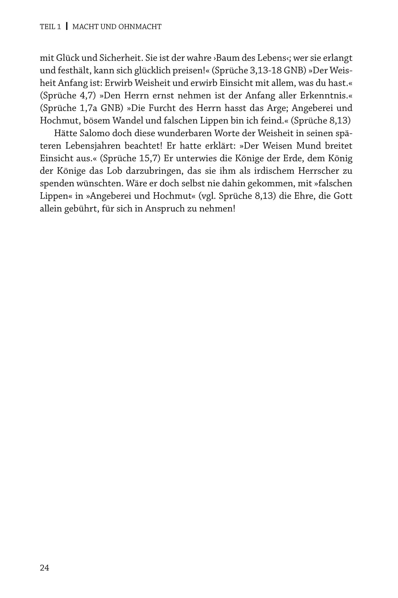 Advent-Verlag Schweiz-Macht und Ohnmacht, Textausgabe_2410827_12 Advent-Verlag Schweiz-Macht und Ohnmacht, Textausgabe_2410827_
