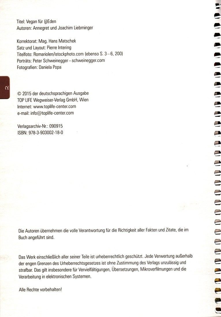 ABC Medien GmbH-Vegan für (j)Eden_2430364_3 ABC Medien GmbH-Vegan für (j)Eden_2430364_