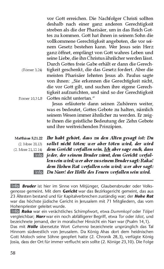 Advent-Verlag GmbH-Das bessere Leben_2420054_