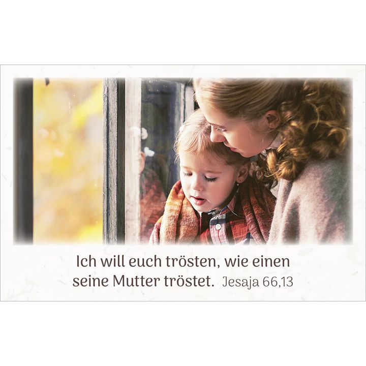 Kawohl Verlag-Himmlische Zusagen_4943055_
