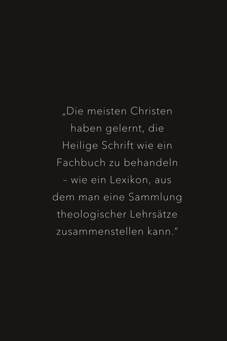 Advent-Verlag GmbH-Der Sohn_2421810_12 Advent-Verlag GmbH-Der Sohn_2421810_