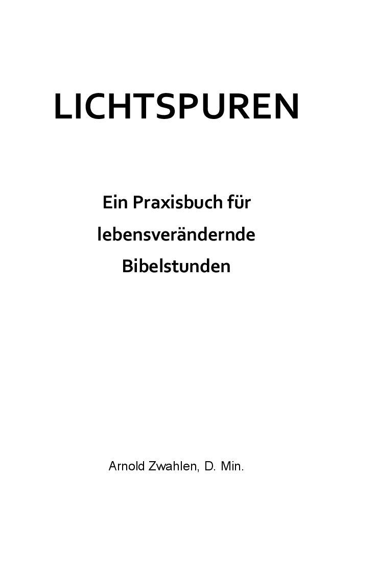 Lichtspuren - digitale Version (PDF)_2443022_