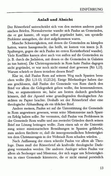 Advent-Verlag GmbH-Der Römerbrief_2420081_7 Advent-Verlag GmbH-Der Römerbrief_2420081_