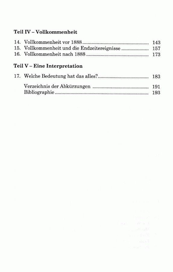 2420376_3.jpg