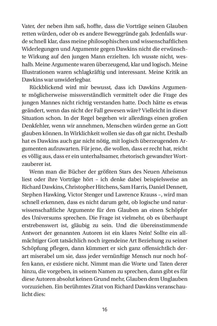 Advent-Verlag GmbH-Echt jetzt, Gott?_2422045_