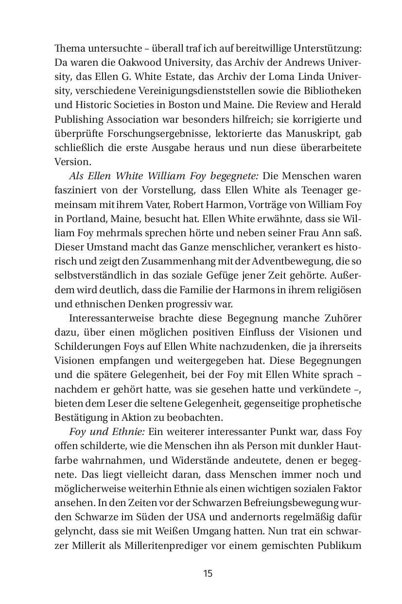 Advent-Verlag GmbH-Im Schatten von Ellen White_2423046_14 Advent-Verlag GmbH-Im Schatten von Ellen White_2423046_