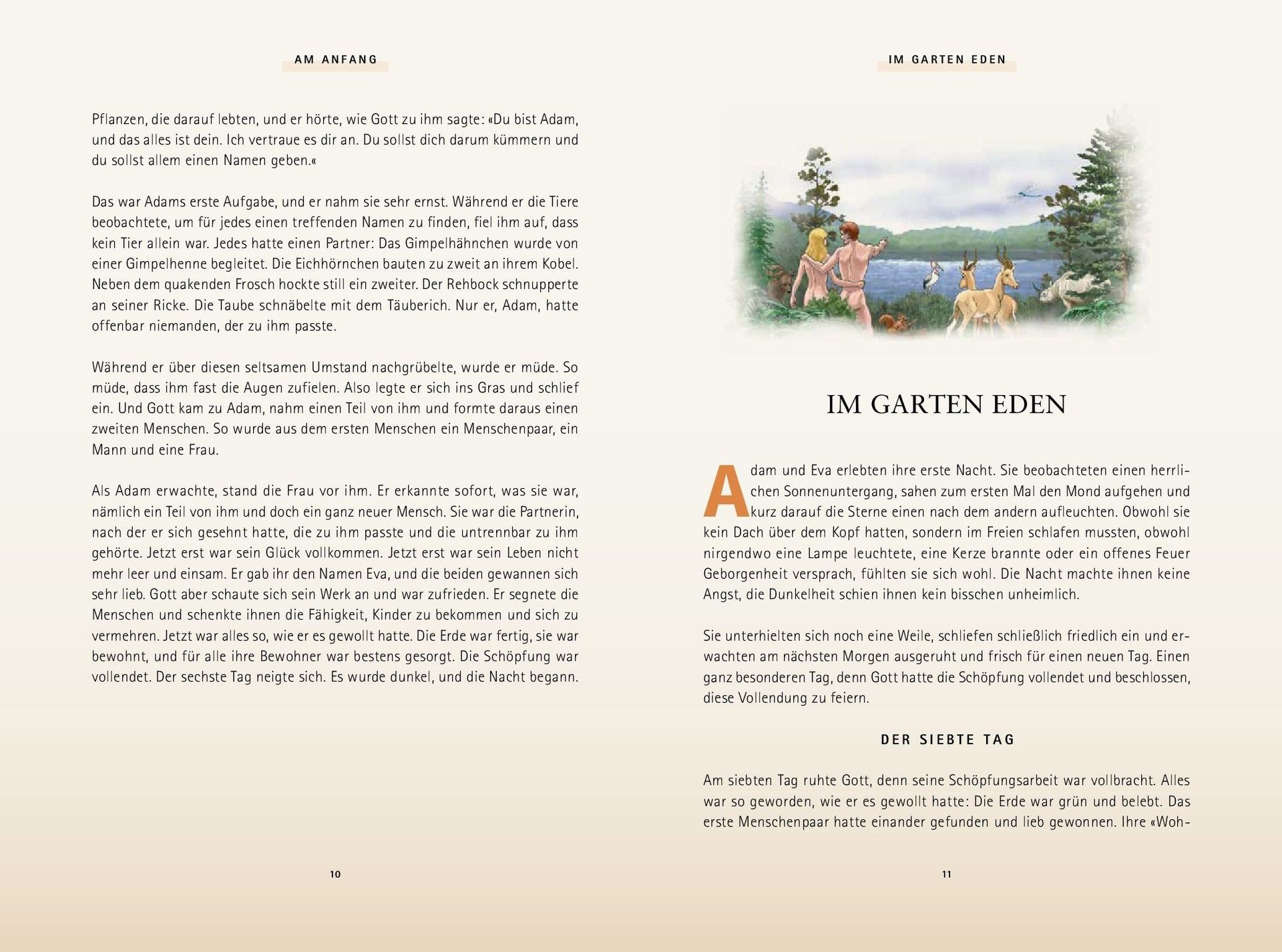 Advent-Verlag GmbH-Biblische Geschichten für Gross und Klein_2422084_7 Advent-Verlag GmbH-Biblische Geschichten für Gross und Klein_2422084_