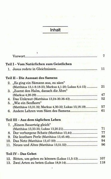 Advent-Verlag GmbH-Bilder vom Reiche Gottes, Softcover_2420044_
