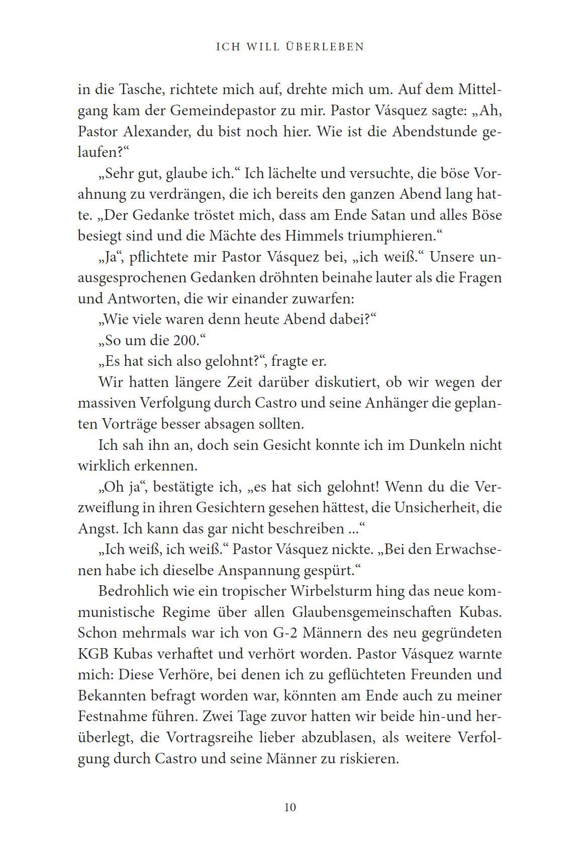 ABC Medien GmbH-Ich will überleben_2442303_4 ABC Medien GmbH-Ich will überleben_2442303_