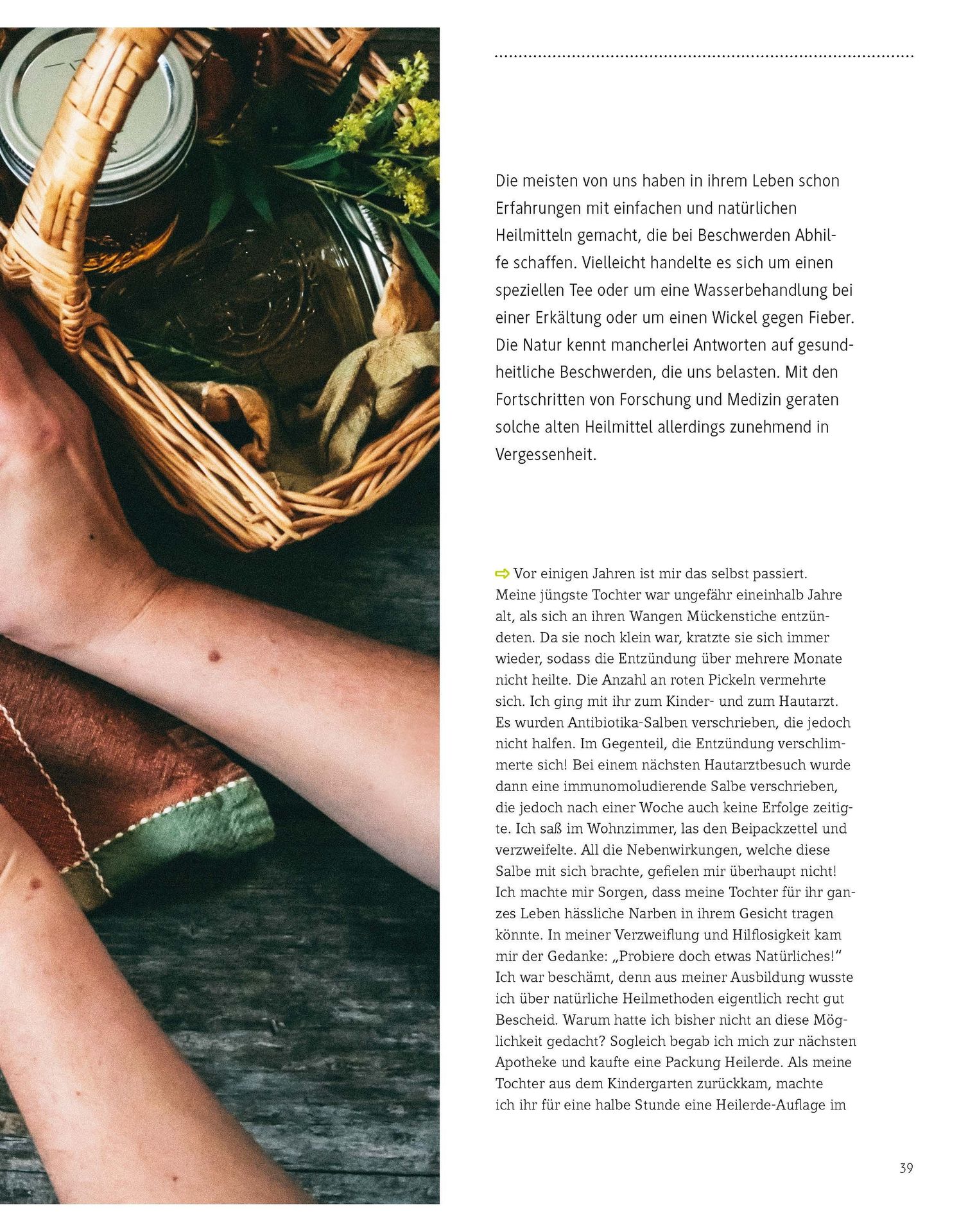 Advent-Verlag Schweiz-(ein)blick: Gesundheit - mehr als ein Hype_1411487_
