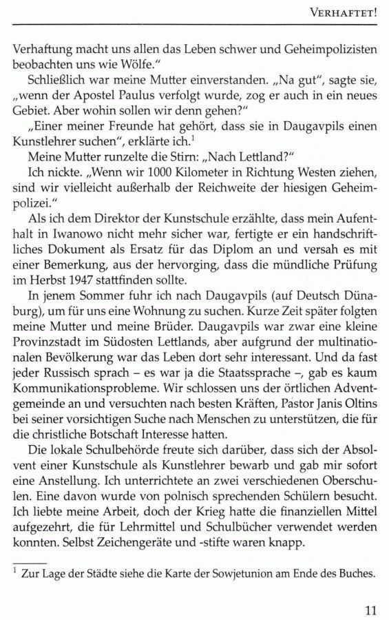 Advent-Verlag GmbH-Gott sitzt am längeren Hebel_2420169_