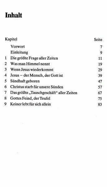 2410023_2.jpg