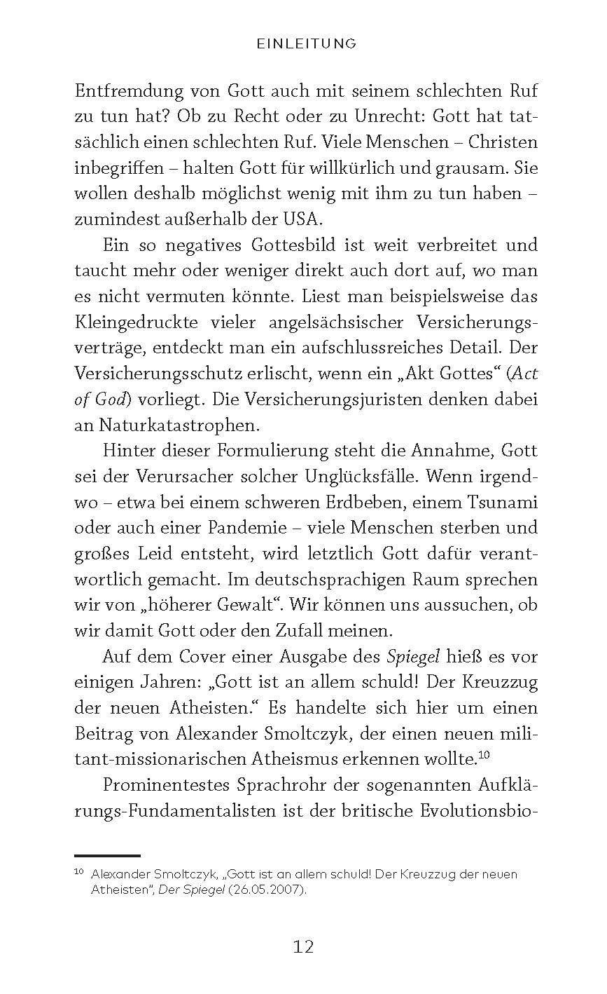 Advent-Verlag Schweiz-Besser als sein Ruf_2411955_10 Advent-Verlag Schweiz-Besser als sein Ruf_2411955_