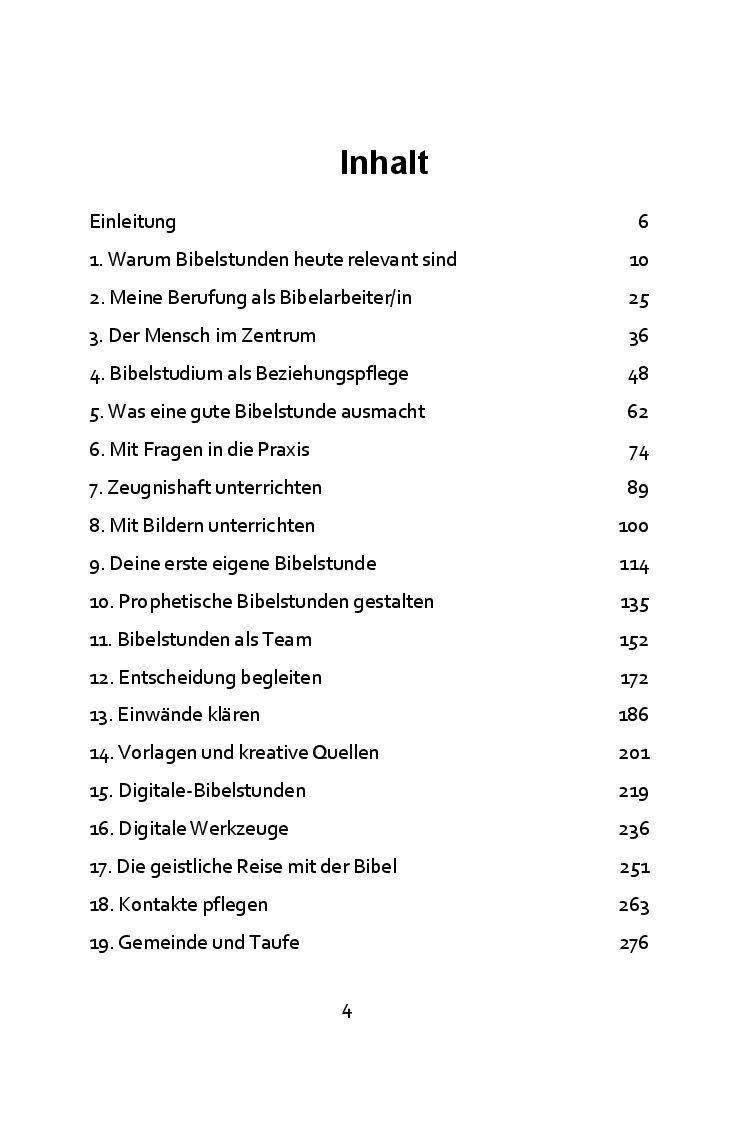 Lichtspuren - digitale Version (PDF)_2443022_