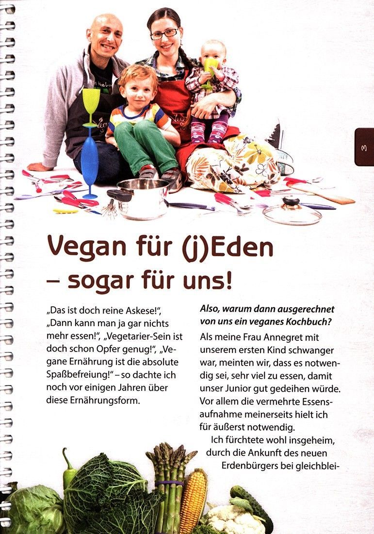 ABC Medien GmbH-Vegan für (j)Eden_2430364_4 ABC Medien GmbH-Vegan für (j)Eden_2430364_
