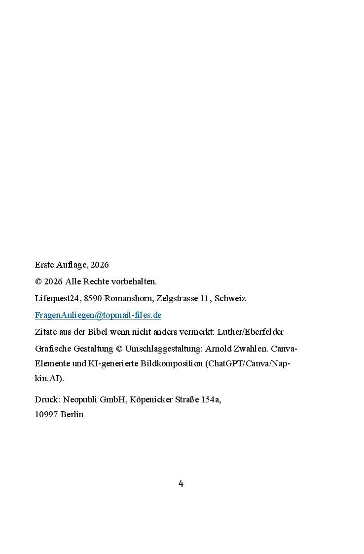 Glauben sichtbar machen_2443023_5 Glauben sichtbar machen_2443023_